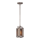 Maxim Lighting - Outland Pendant - Lights Canada