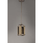 Maxim Lighting - Outland Pendant - Lights Canada