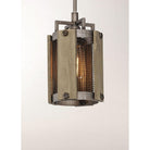 Maxim Lighting - Outland Pendant - Lights Canada