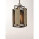 Maxim Lighting - Outland Pendant - Lights Canada