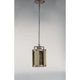 Maxim Lighting - Outland Pendant - Lights Canada