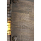Maxim Lighting - Outland Pendant - Lights Canada
