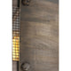 Maxim Lighting - Outland Pendant - Lights Canada