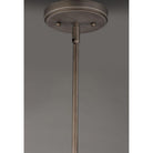 Maxim Lighting - Outland Pendant - Lights Canada