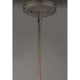 Maxim Lighting - Outland Pendant - Lights Canada