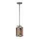 Maxim Lighting - Outland Pendant - Lights Canada