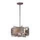 Maxim Lighting - Outland Pendant - Lights Canada
