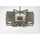 Maxim Lighting - Outland Pendant - Lights Canada