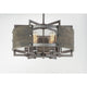 Maxim Lighting - Outland Pendant - Lights Canada