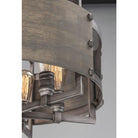 Maxim Lighting - Outland Pendant - Lights Canada