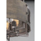 Maxim Lighting - Outland Pendant - Lights Canada