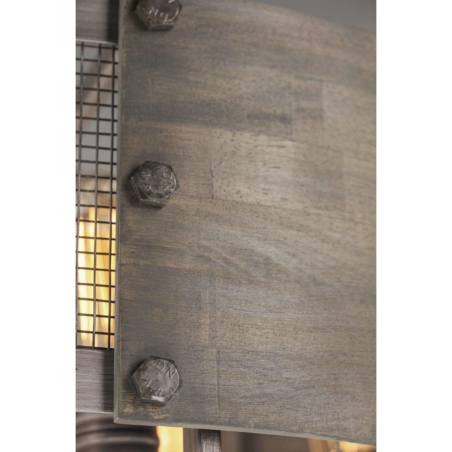 Maxim Lighting - Outland Pendant - Lights Canada