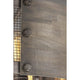 Maxim Lighting - Outland Pendant - Lights Canada