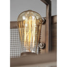 Maxim Lighting - Outland Pendant - Lights Canada