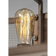 Maxim Lighting - Outland Pendant - Lights Canada