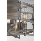 Maxim Lighting - Outland Pendant - Lights Canada