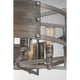 Maxim Lighting - Outland Pendant - Lights Canada