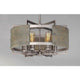 Maxim Lighting - Outland Pendant - Lights Canada