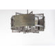 Maxim Lighting - Outland Pendant - Lights Canada