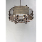 Maxim Lighting - Outland Pendant - Lights Canada