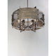 Maxim Lighting - Outland Pendant - Lights Canada