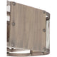 Outland 6-Light Pendant