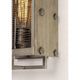 Maxim Lighting - Outland Sconce - Lights Canada