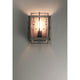 Maxim Lighting - Outland Sconce - Lights Canada