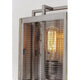 Maxim Lighting - Outland Sconce - Lights Canada