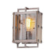 Maxim Lighting - Outland Sconce - Lights Canada