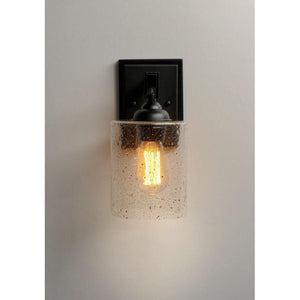 Maxim Lighting - Stonehenge Sconce - Lights Canada