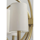 Maxim Lighting - Meridian Chandelier - Lights Canada