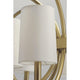 Maxim Lighting - Meridian Chandelier - Lights Canada