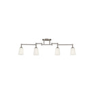 Generation Lighting - Track Lighting Fixed - Lights Canada
