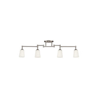 Track Lighting Fixed