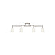 Generation Lighting - Track Lighting Fixed - Lights Canada