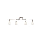 Generation Lighting - Track Lighting Fixed - Lights Canada