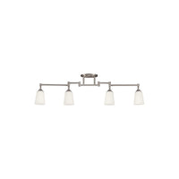 Track Lighting Fixed