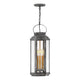 Hinkley - Danbury Outdoor Pendant - Lights Canada
