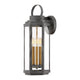 Hinkley - Danbury Outdoor Wall Light - Lights Canada