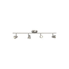 Generation Lighting - Talida Fixed - Lights Canada