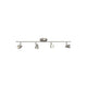 Generation Lighting - Talida Fixed - Lights Canada