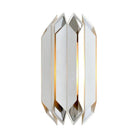 Corbett - Haiku Sconce - Lights Canada