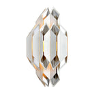 Corbett - Haiku Sconce - Lights Canada