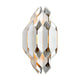 Corbett - Haiku Sconce - Lights Canada