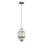 Corbett - Haiku Mini Pendant - Lights Canada