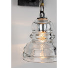 Troy - Menlo Park Chandelier - Lights Canada