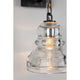 Troy - Menlo Park Chandelier - Lights Canada