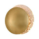 Corbett - Libra Sconce - Lights Canada