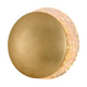 Corbett - Libra Sconce - Lights Canada